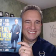 Get Rid of Your Head Trash About Money with Noah St. John