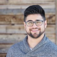 Ep19 Be your Epic Brand with Joshua Prieto