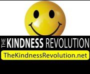 E104 The Kindness Revolution with Ryan Pilkington and Bobby Glen James!!!